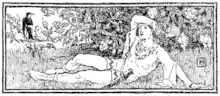 Page 27 illustration of The Happy Prince and Other Tales (1888).png