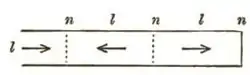 Page 473j (A Dictionary of Music and Musicians-Volume 2).jpg