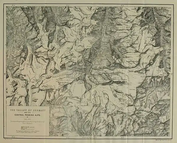 Page 507 - Scrambles amongst the Alps - Whymper.jpg