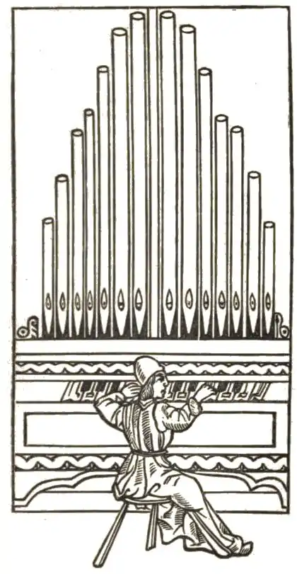 Page 597 (A Dictionary of Music and Musicians-Volume 2).jpg
