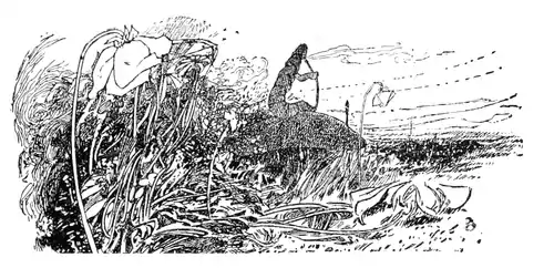 Page 59 Alice's Adventures in Wonderland (Carrol, Robinson, 1907) cropped.png