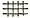 Page 63c (A Dictionary of Music and Musicians).jpg