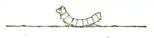 Image=page 75 (Alice's Adventures in Wonderland).jpg