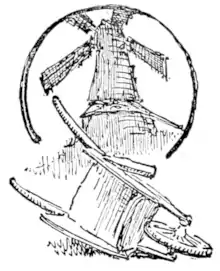Page 85 illustration of The Happy Prince and Other Tales (1888).png