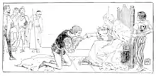 Page 89 illustration of The Happy Prince and Other Tales (1888).png