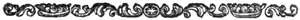 Pastorals Epistles Odes (1748) - divider type 1.png