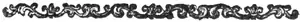 Pastorals Epistles Odes (1748) - divider type 2.png