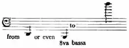 Pedalclarinet2.jpg