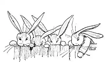 PeterRabbitandhisMa1.jpg