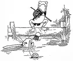 PeterRabbitandhisMa10.jpg
