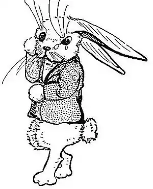PeterRabbitandhisMa12.jpg