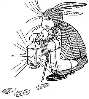 PeterRabbitandhisMa2.jpg