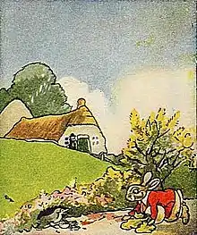 PeterRabbitandhisMa22.jpg