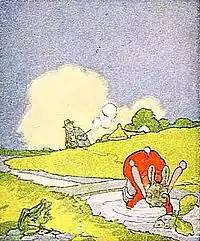 PeterRabbitandhisMa23.jpg
