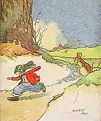 PeterRabbitandhisMa24.jpg