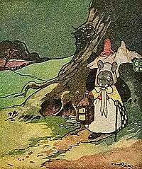 PeterRabbitandhisMa25.jpg
