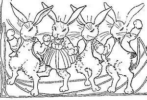 PeterRabbitandhisMa3.jpg