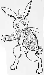 PeterRabbitandhisMa31.jpg