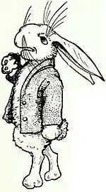 PeterRabbitandhisMa32.jpg