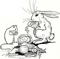 PeterRabbitandhisMa33.jpg