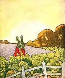 PeterRabbitandhisMa7.jpg