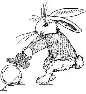 PeterRabbitandhisMa9.jpg