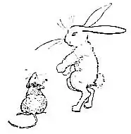 PeterRabbitandhisma11.jpg