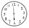 PeterRabbitandhisma15.png