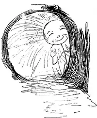 PeterRabbitandhisma16.png