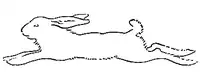 PeterRabbitandhisma19.png