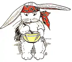 PeterRabbitandhisma21.png