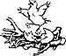 Peter Pan-Arthur Rackham-011.jpg