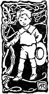 Peter Pan-Arthur Rackham-013.jpg