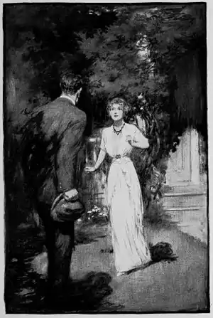 Pg 254 - Greater love hath no man.jpg