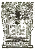 Pkenedysons.png