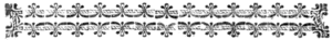 Poems, Consisting Chiefly of Translations from the Asiatick Languages - A Persian Song Headpiece.png