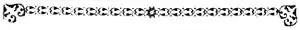 Poems of Gerard Manley Hopkins, 1918 DJVU pg 7 frame a.jpg