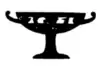 Poems of Sappho - goblet from title page.png