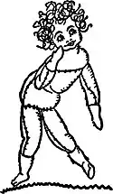 Poor Cecco-141.jpg