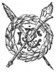 Porter & Coates Logo.png