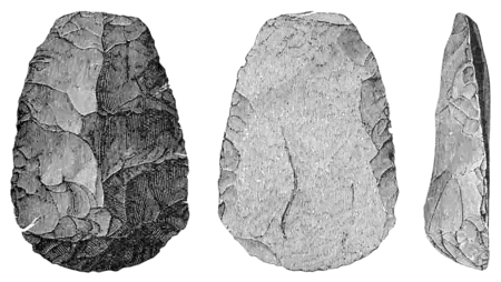 Prehistoric Times - Figs 114, 115, 116.png