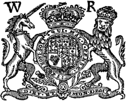 Proclamation-henryevery-01.png