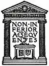 Publisher logo from Genius and other essays.jpg
