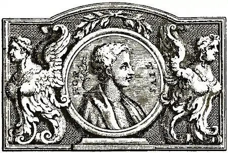 Q Horati Flacci Carminum librum quintum - headpiece.jpg