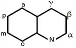 Quinoline.jpg