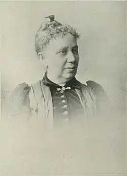 ROSA L. SEGUR A woman of the century (page 650 crop).jpg