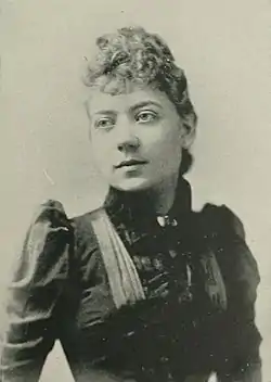 RUTH WARD KAHN. A woman of the century (page 439 crop).jpg