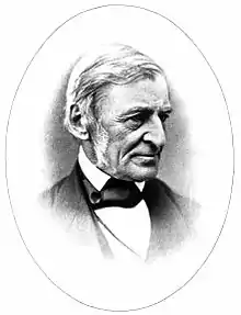Ralph Waldo Emerson frontispiece, Poems, Household Edition, 1904.jpg