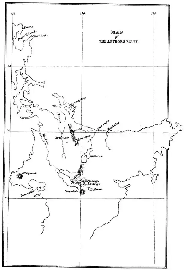 Rambles in New Zealand p10.jpg