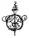Rand, McNally logo.png